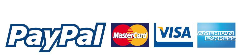 pay now