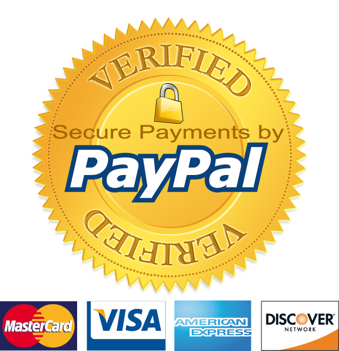 www.dynamobs.com/images/PayPalverified.png
