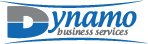 dynamologo